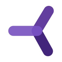 Duende Software, Inc. Logo