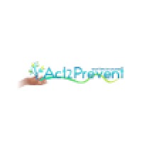 Act2prevent Logo