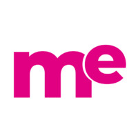 Metrickal Logo