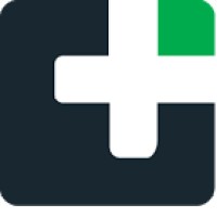 Choice One Medical Logo