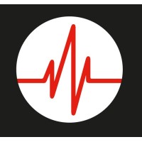 KörperSolution Logo