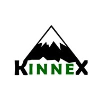 Kinnex Business Advisors Logo