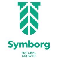 Symborg España y Portugal Logo