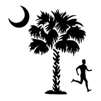 Grace Physical Therapy Logo