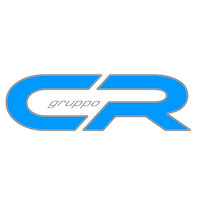 Gruppo CR Logo