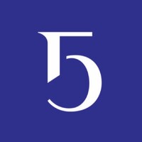 Fiveout Hospitality Logo