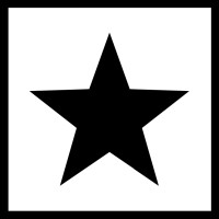 American Roof Solutions, Inc Logo