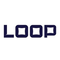 Loop Seguros Logo