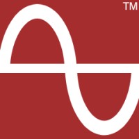 ChartVPS Technologies Logo