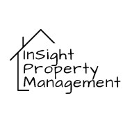 InSight Property Management Logo