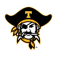 Topsail High School Logo