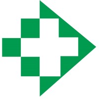 Singapore Institution of Safety Officers (SISO) Logo