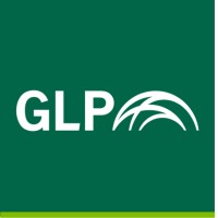GLP France Logo