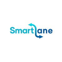 Smartlane Logo