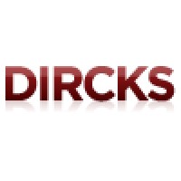 Dircks Associates Logo