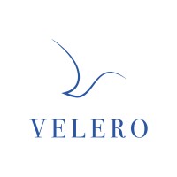 VELERO Logo