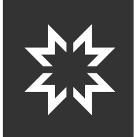 Moreau Sport Logo