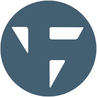 Ferriera Valsabbia Spa Logo