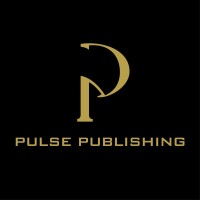Pulse Publishing LLC Logo