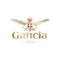 F.lli GANCIA & C. S.p.A Logo