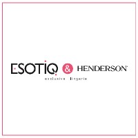 Esotiq & Henderson S.A. Logo