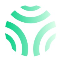 TomorrowNow.org Logo