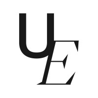 Unconventional Edge Consulting Logo