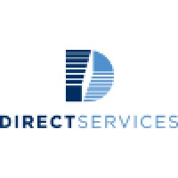 Direct Services Logo