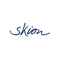 SKion GmbH Logo