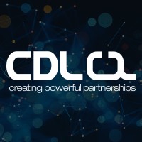 CDL Software Logo
