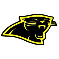 Cedar Grove High School Logo