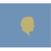 Henry M Jackson Foundation Logo