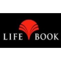 Lifebook Logo