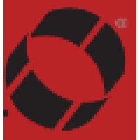 QUINSHIELD LIMITED Logo