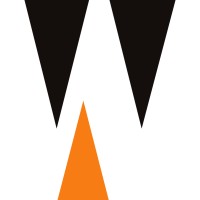 Dr.Wolf Logo