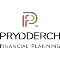 Prydderch Financial Planning Limited Logo