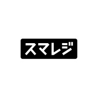 Smaregi, Inc. Logo