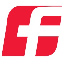 Fuchs Engineering GmbH Logo