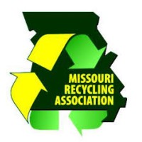 Missouri Recycling Association (MORA) Logo