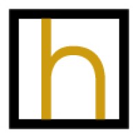 Hegenberger Logo