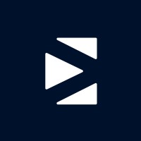 Emerging Media Ventures Logo