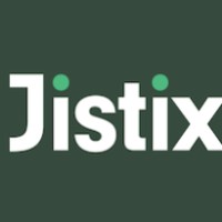 Jistix Logo