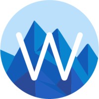 Wegener Abogados Logo