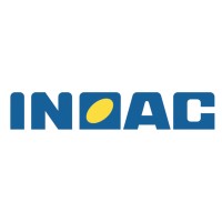 Woodbridge INOAC Technical Products Logo