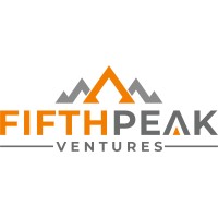 FifthPeak Ventures Logo