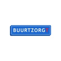 BuurtzorgT International Logo
