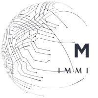 Myers Immigration Law Logo