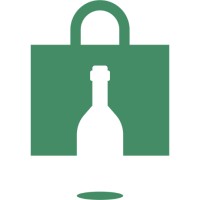 Pioneer BevCom Logo