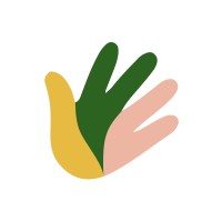 Proof Of Integrity Logo