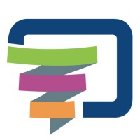 One Contact Solution Logo
